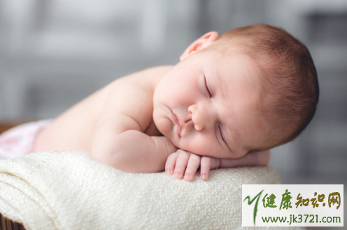 生男孩什么时候同房最好几点同房容易生男孩插图1