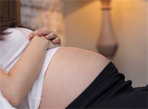 12生肖哪个容易生女孩？十二生肖生男生女对照表分享插图1