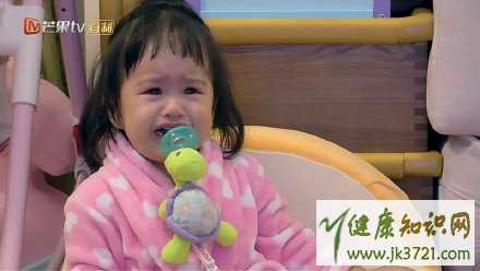 饺子用的安抚奶嘴是什么牌子妈妈是超人饺子同款奶嘴价格插图