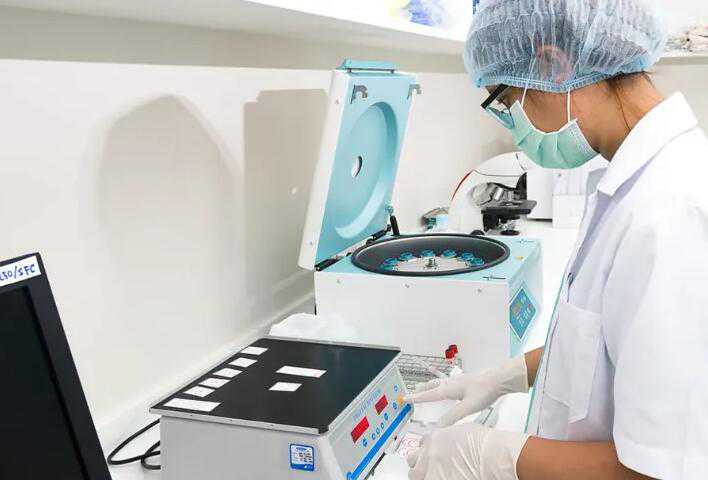 长沙包生男孩的试管医院有哪些？附医院详情介绍？插图1
