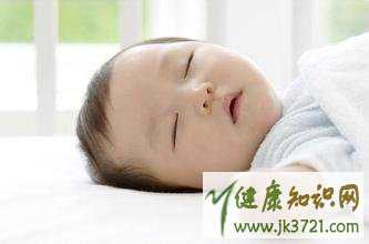 宝宝睡眠曲有副作用吗宝宝睡眠曲曲目推荐插图