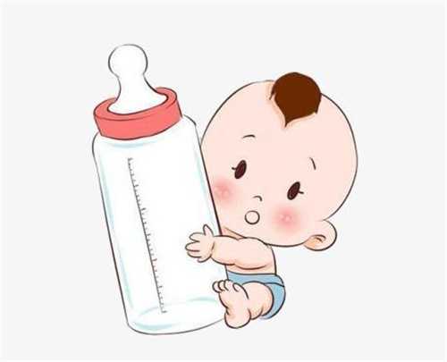 艾洛松糠酸莫米松乳膏备孕期间能用吗?备孕期间有炎症怎么办?插图 undefined