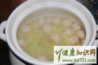 宝宝怎么吃荸荠最有营养宝宝吃荸荠的做法插图3