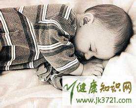 儿童骨骼发育多吃深色蔬菜插图 儿童骨骼发育多吃深色蔬菜插图