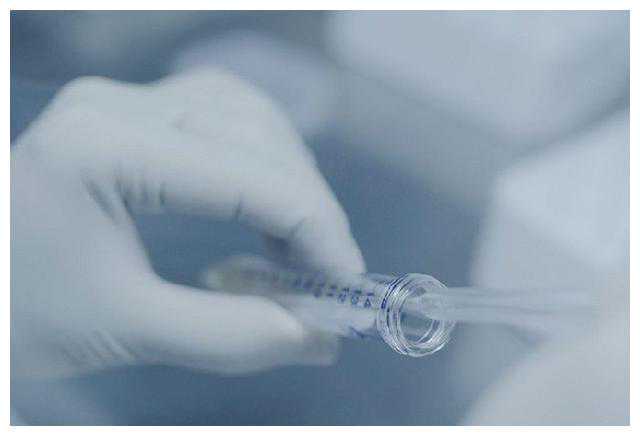 导致宝宝试管失败的原因有哪些？听听助孕专家怎么说!插图