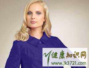40岁是身体健康分水岭中年女性存在的健康问题插图2 40岁是身体健康分水岭中年女性存在的健康问题插图2