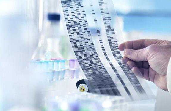 广东能做三代生男孩的医院排名？附试管生男孩多少钱？插图