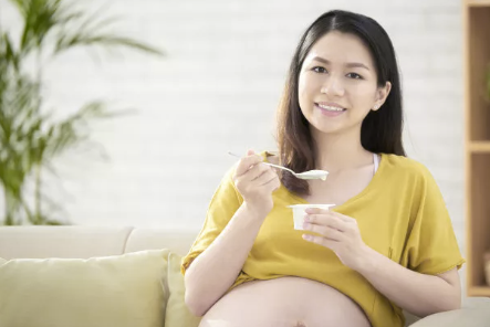 排卵期生男生女计算器,女方测定排卵期的简便方法插图 undefined