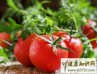 夏季孕妇适合吃什么蔬菜五月份孕妇吃哪些蔬菜好插图1