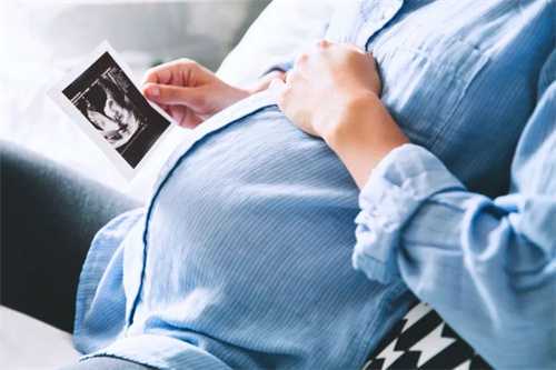12生肖哪个容易生女孩？十二生肖生男生女对照表分享插图