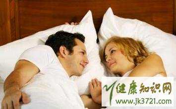 女性取环后多久可以同房取环后同房的注意事项插图1