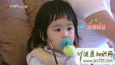 饺子用的安抚奶嘴是什么牌子妈妈是超人饺子同款奶嘴价格插图4