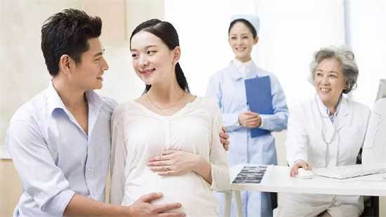孕晚期孕妇补血有什么好处？孕妇补血要注意哪些问题插图