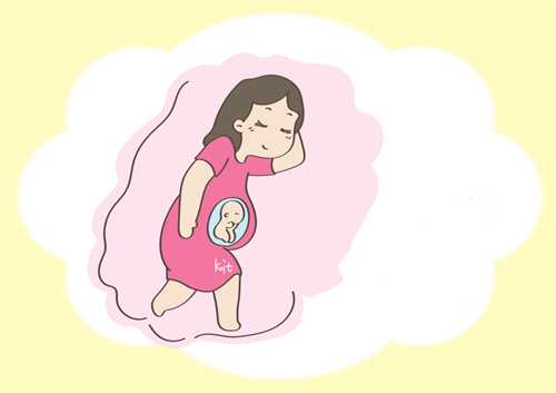 什么月份容易生女孩？生女儿的科学方法推荐插图