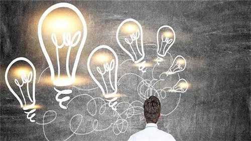 2024合肥染色体检查收费多少？合肥查染色体哪个医院好插图1