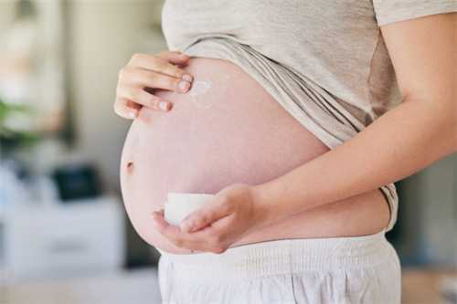 如何知晓孕妈妈怀的男还是女？怀孕怎么判断宝宝性别插图1