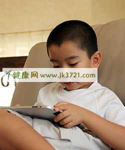 夏秋换季时节的儿童保健知识插图 夏秋换季时节的儿童保健知识插图