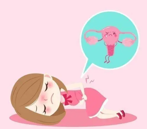 泰国一二三代试管助孕成功率介绍！做试管婴儿一次能不能成功插图1