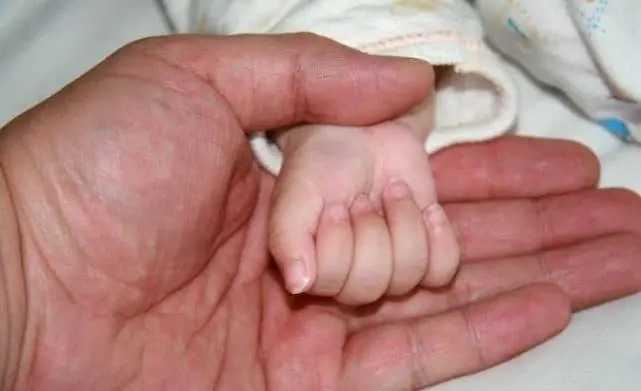 2024年试管婴儿包生男孩的医院有吗？做试管能不能包生男孩？插图