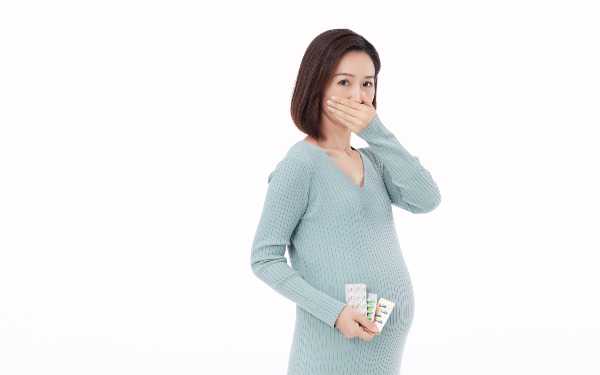 四个方法测怀孕准爆了?孕妈怀孕初期这样验证真的很准?插图1 四个方法测怀孕准爆了?孕妈怀孕初期这样验证真的很准?插图1