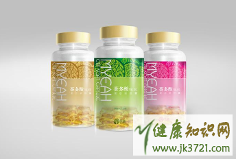 更年期女性如何选购保健品更年期女性选购保健品的方法插图 更年期女性如何选购保健品更年期女性选购保健品的方法插图