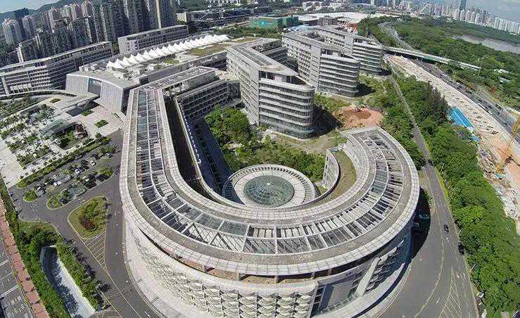 深圳哪家医院做试管能包生男孩？附详细信息插图2