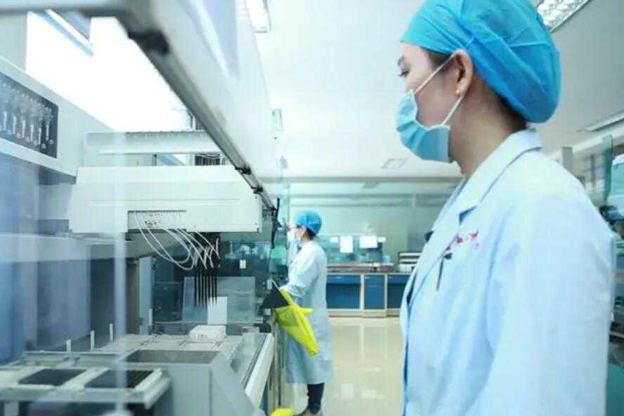 胎儿性别医生早暗示你了？你不知道的判断男女方法插图2