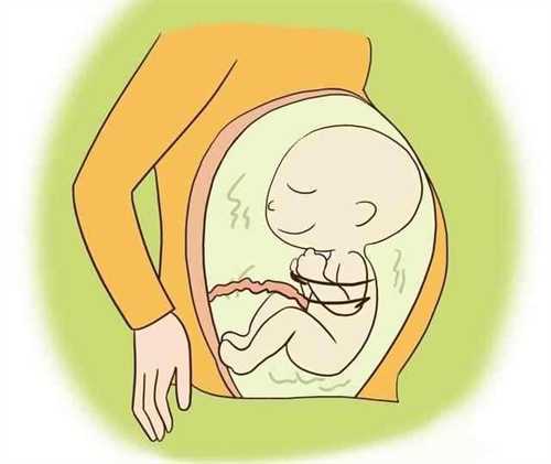 呼和浩特做绒毛穿刺多少钱一次？绒毛穿刺手术医院哪家好插图