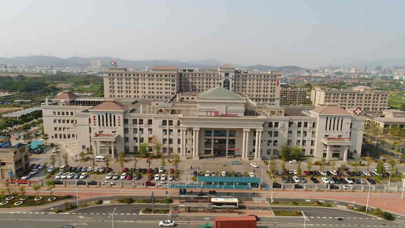 广东医科大学附属医院试管婴儿技术怎么样？大概要多少钱？插图
