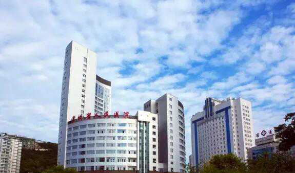 成都试管医院能做男孩吗？成都试管婴儿生男孩怎么样？插图