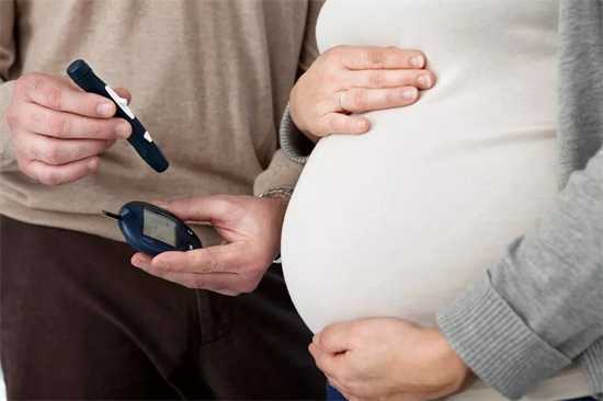 怀孕后容易致畸的食物有什么？孕期不能吃的食物是哪些插图