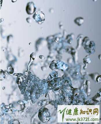 女生日常生活养生保健介绍看看这些你都做对了吗插图5