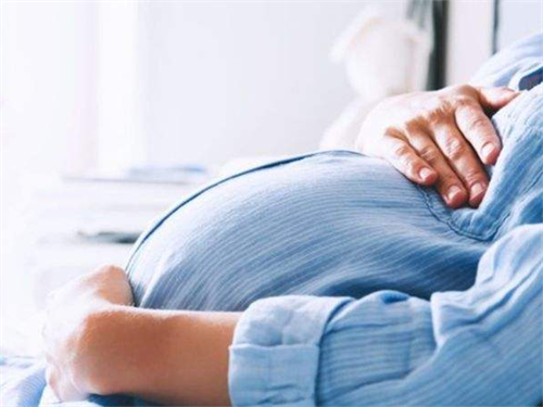 孕妇早餐吃什么好？孕妇不吃早餐的害处分析插图