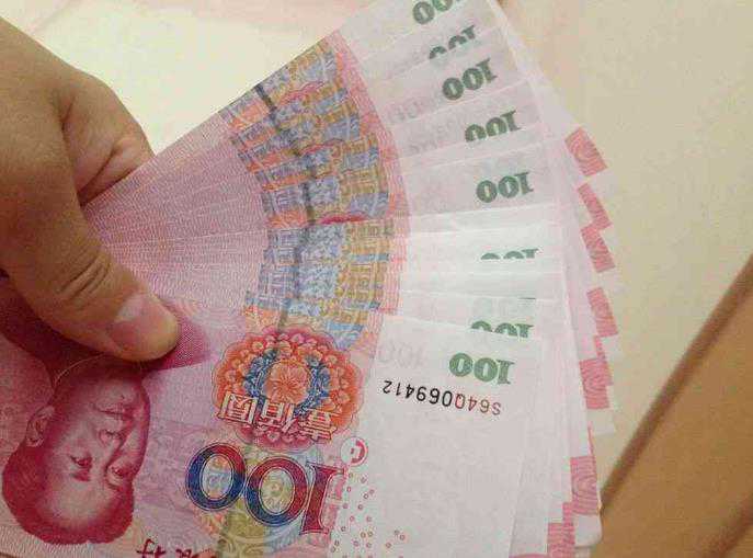 河南省人民医院做三代试管婴儿大概要多少钱?费用8.8万够吗?插图 河南省人民医院做三代试管婴儿大概要多少钱?费用8.8万够吗?插图