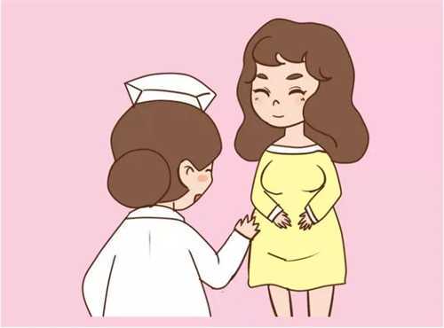 孕妇梦见耳坠是吉兆吗 孕妇梦见耳坠的相关梦境介绍插图 undefined