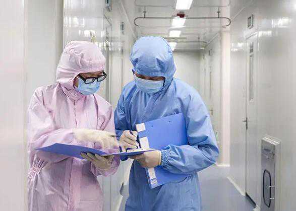 郑州三代试管选性别医院排名？附详细成功率？插图