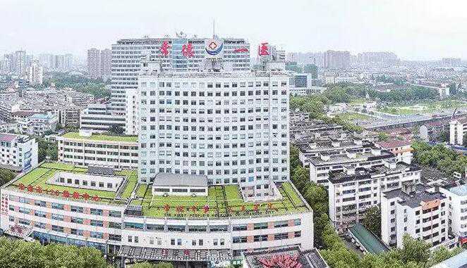湖南试管包生男孩吗？来湖南做试管能不能生男孩？插图1