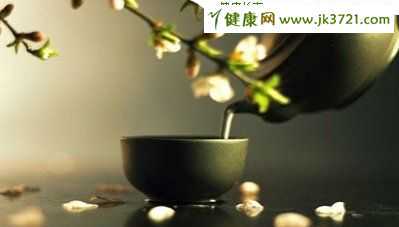 营养专家提醒女性朋友不宜喝茶的时间段插图 营养专家提醒女性朋友不宜喝茶的时间段插图