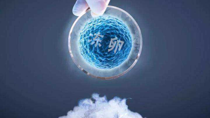 2025年国内冻卵的费用构成！在国内想要冻卵有什么要求吗插图1