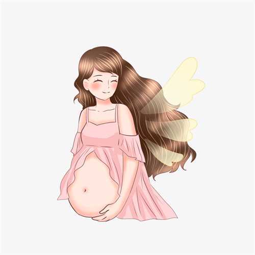 孕妇三伏天出汗好不好？三伏天孕妇出汗怎么回事插图