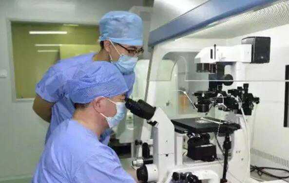 想生男孩人工受孕最好是为什么？附详细机构费用？插图1