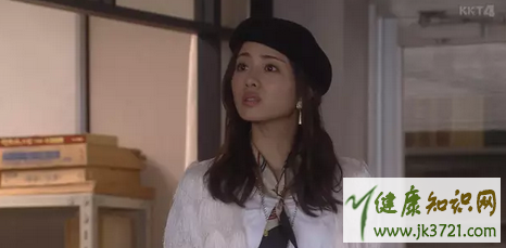 石原里美同款校阅女孩穿搭十元行走的衣架子百变造型盘点插图7 石原里美同款校阅女孩穿搭十元行走的衣架子百变造型盘点插图7