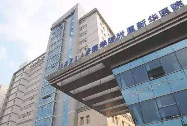 上海试管婴儿包男孩费用多少？去上海做试管生男孩要多少钱？插图