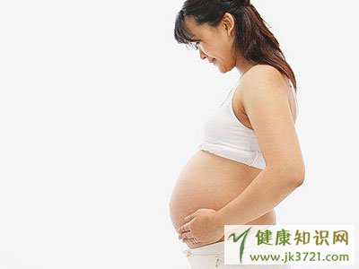 孕期吃水果别中了这些消费误区插图 孕期吃水果别中了这些消费误区插图