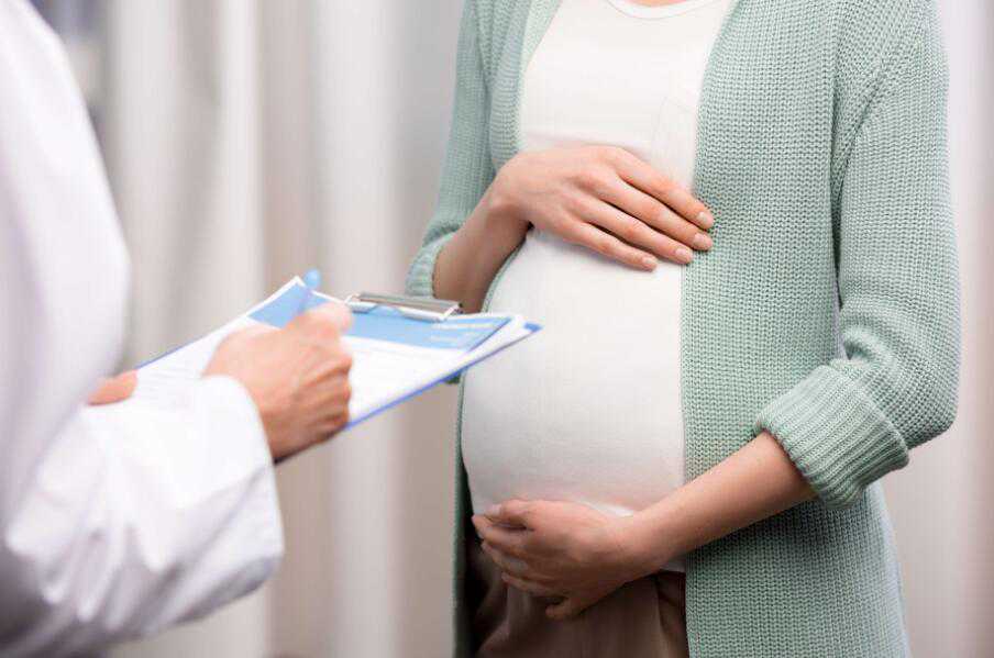 南昌试管婴儿哪个医院好?附南昌试管婴儿医院成功率详情插图2 南昌试管婴儿哪个医院好?附南昌试管婴儿医院成功率详情插图2