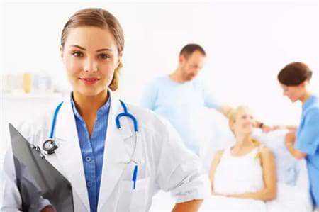 晚婚晚育的高龄女性,在广州做三代试管能选男孩吗?插图 晚婚晚育的高龄女性,在广州做三代试管能选男孩吗?插图