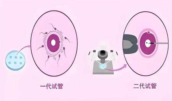 佛山哪些试管婴儿医生值得信赖插图 佛山哪些试管婴儿医生值得信赖插图