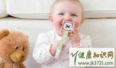 宝宝肉吃多了竟有这么多危害如何缓解宝宝积食插图1 宝宝肉吃多了竟有这么多危害如何缓解宝宝积食插图1