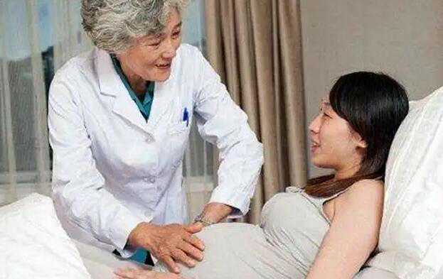 nt单子男孩有圈圈在哪看？nt单子的圈圈在哪？插图