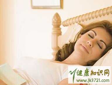 女生日常生活养生保健介绍看看这些你都做对了吗插图